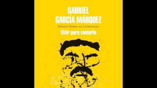 Gabriel Garcia Marquez  Centanni di solitudine  Capitolo 7 Audiolibro [upl. by Llemaj554]