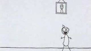 Rejected  Don Hertzfeldt [upl. by Thury150]