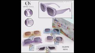 popular glasses frames  NEW specs frames designs for girls  spectacal frame designs for girls [upl. by Elin]