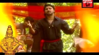 Ayyappa Devotional Songs Tamil  Aravana Priyan  New Tamil Ayyappan Video Songs 2014 [upl. by Iand]