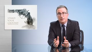 Season 10 Trailer Last Week Tonight with John Oliver HBO [upl. by Mooney612]