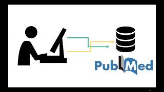 How to do a keyword search in PubMed [upl. by Root]