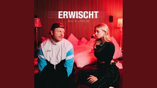 Erwischt [upl. by Ahiel]