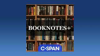 Booknotes Denise Kiernan amp Joseph DAgnese on the Signers of the Decla of Indep amp Constitution [upl. by Ahsital]