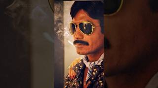 bollywood best rowdies movie nawazuddinsiddiqui ranveerkapoor srk srkfan srknewmovie short [upl. by Mohandas]