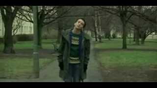 Damien Saez Clip Jeune Et Con [upl. by Ordisy853]