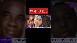 Asiri Nla Re Laarin Wasiu Ayinde Ati Onilu Ayanlowo Ayinde Barrister Alalo Malaika duet [upl. by Aniroz]