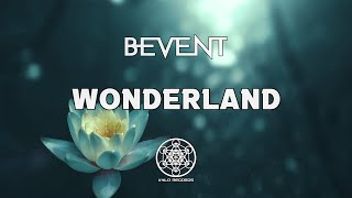 Bevent  Alternative Debut Album Track 7  Wonderland [upl. by Hinson]