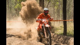 2024 Transmoto 8 Hour Macleay Valley Overview PAIRS Team Pros From Temu [upl. by Warfold913]