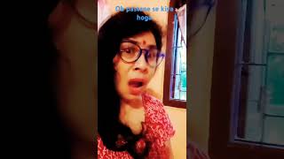 Afsos karne se kiya hoga😁comedycomedyvideos shortvideo shorts🤣 [upl. by Lindo]