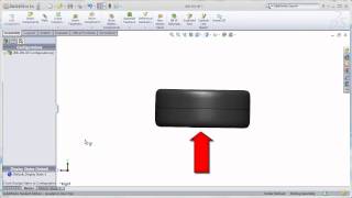 Fatigue Analysis on a FSAE Hub [upl. by Reppart]