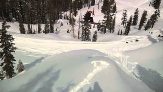 WHAT IS DAKINE   This is DAKINE  Extremsport  SKATE  FREERIDE  SURF  SNOW [upl. by Aehsa]