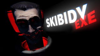 SkibidiEXE [upl. by Mccreery]