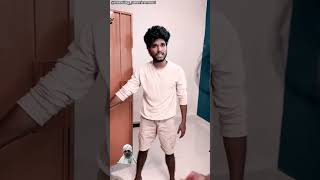 thuniya kanomshortsfeed comedy funny tamil fun trendingtheeviravadhi shortsfeed comedyfilms [upl. by Nithsa]