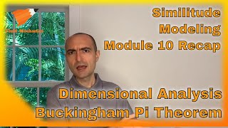 Fluid Mechanics 109  Module Recap [upl. by Kenwood]