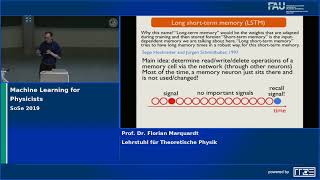 Lecture 6 Recurrent Neural Networks LSTM Word Vectors Introduction to Reinforcement Learning [upl. by Alfie]