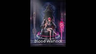 Chapter 1061 Blood Warlock Succubus Partner In The Apocalypse [upl. by Kim]