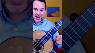 RECUERDOS DE LA ALHAMBRA FRANCISCO TÁRREGA En ACORDES classicalguitarist rafaelelizondo [upl. by Inafit22]