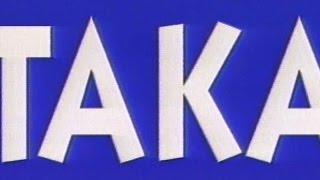 Taka Michinokus 1998 Titantron Entrance Video feat quotYamato Suite Part 4quot Theme HD [upl. by Rhianna]