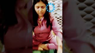 Testing Kurti Suits from Flipkart shorts meesho viral [upl. by Isaiah35]