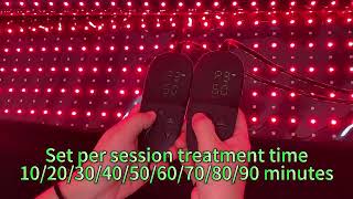 Lipo Laser body slimming fat loss [upl. by Boris325]