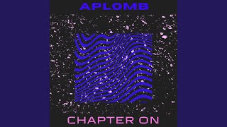 Aplomb [upl. by Allsopp]