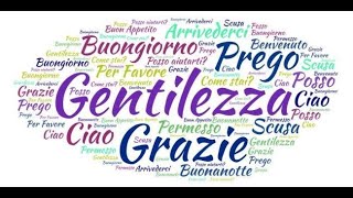 quotESPERIMENTO SOCIALEquot TI FERMO PER STRADA E SONO BRUTALMENTE ONESTO CON MESSAGGIO FINALE [upl. by Arotahs]