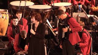 Jostiband Orkest in Genemuiden Deel 1 [upl. by Maleeny641]