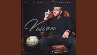 Vision [upl. by Namaj]