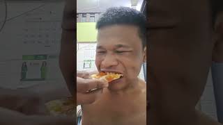 IPIL IPIL MUKBANG ASMR [upl. by Nyvrem]