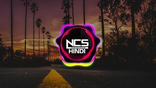 Yaaran Di Support Official No Copyright Song WilliamSaroya YaaranDiSupport PunjabiSong NCS [upl. by Cazzie438]