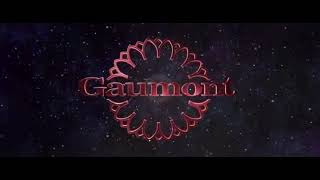 Gaumont Flash logoLogo Flash 2003 [upl. by Eeldarb]