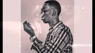 Young Dolph  Them Killers Prod By INagge Beatz [upl. by Asin]