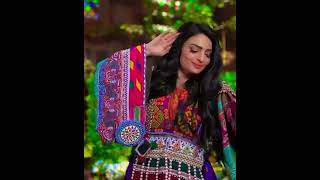 Alyaa ansari DanceampSongs آهنگ و رقص جدیدعالیه انصاری ‪ [upl. by Jentoft]