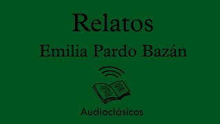 Emilia Tiago PZK  Rapido Lento LETRA [upl. by Lars105]