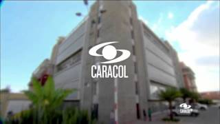 Intro De Noticias Caracol Medio Dia [upl. by Nelle]