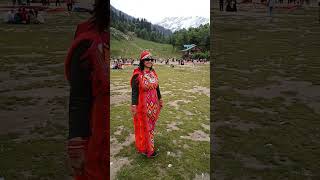 Manali trance [upl. by Yhtur]