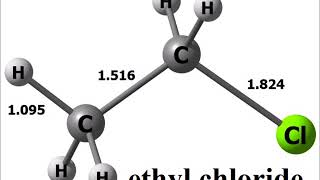 Amines synthesis from haloalkanes exhaustive methylation [upl. by Pepin]