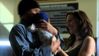 Sons of Anarchy  Season 4 preview  Second Son [upl. by Delp]