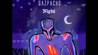 Gazpacho  Dream of Stone Remastered [upl. by Peers]