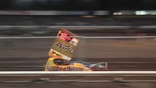 2010 Brisca F1 World Final [upl. by Animlehliw667]