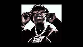 FREE EST Gee Type Beat 2024  quotBratquot [upl. by Estel]