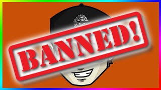 Deleted VideoSCHOOL WANTS MY YOUTUBE CHANNEL BANNED [upl. by Ludie]