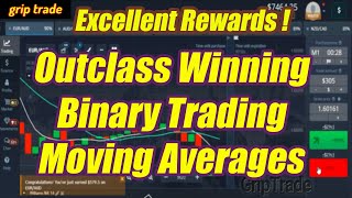 Outclass Winning Binary Options Strategy For Excellent Rewards In Trading With Best Examples [upl. by Prosperus]