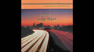 Pray About It 1991  Testimonial Cathedral COGIC Choir [upl. by Rein]