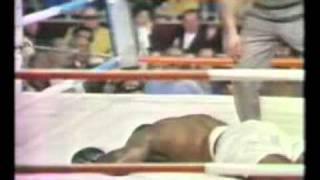 Sonny Liston The Mysterious Life and Death of a Champion [upl. by Luamaj]