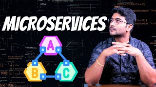 Microservices in 60 mins  Learning Path amp Interview Preparation [upl. by Nahpets]