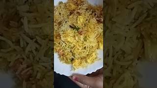 Vegetable Dum biryani recipe  veg biryani Bibha home kitchen [upl. by Gabrielson785]