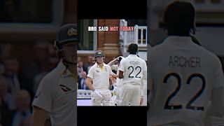 Bro Respawned 🤩 cricketshorts shorts2024 marnuslabuschagne ashes phonk trending edits fy [upl. by Lud]