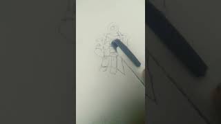 en iyi 2 colt kostümü supercell drawing brawlstarsmusic videogamemusic [upl. by Drahsar]